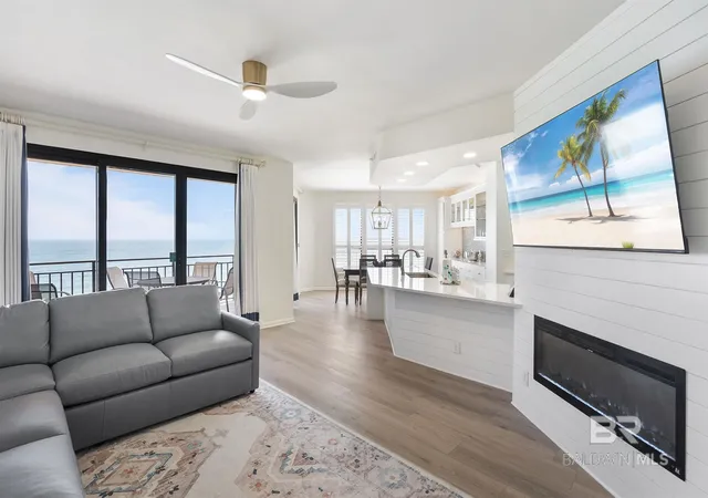 Homes for sale in Orange Beach, AL | 25250 Perdido Beach Boulevard, Orange Beach, AL 36561 | MLS# 399223