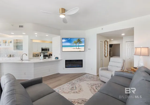 Homes for sale in Orange Beach, AL | 25250 Perdido Beach Boulevard, Orange Beach, AL 36561 | MLS# 399223