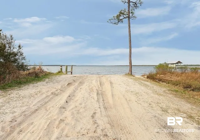 Photo 2 of Townhouse for sale at 561 E Beach Blvd #208, Gulf Shores, AL 36542 | MLS# 369384 | Listing updated on 2026-07-24