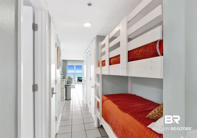 Photo 3 of Sale Pending at 517 E Beach Blvd #2A, Gulf Shores, AL 36542 | MLS# 394038 | Listing updated on 2026-09-17