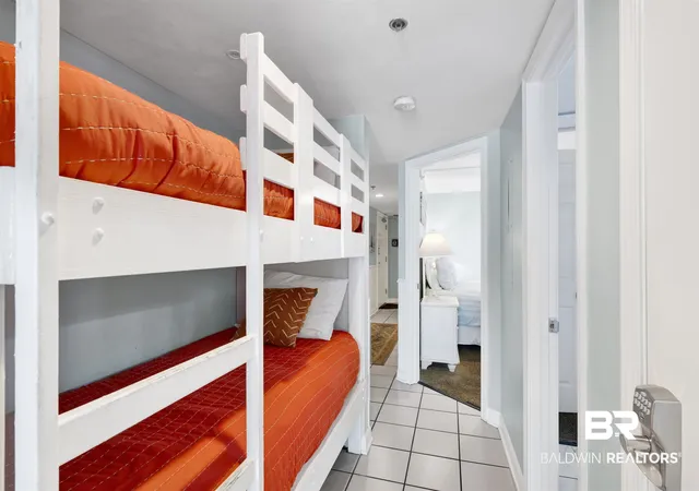 Photo 3 of Sale Pending at 517 E Beach Blvd #2A, Gulf Shores, AL 36542 | MLS# 394038 | Listing updated on 2026-09-17