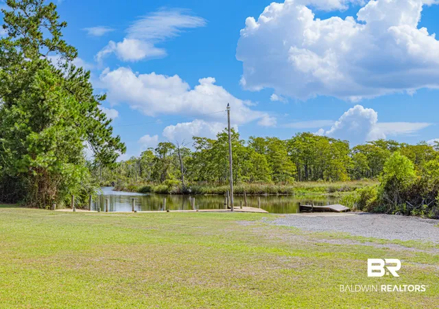 Photo 38 of Sale Pending at 11182 Wren Ave, Fairhope, AL 36532 | MLS# 407478 | Listing updated on 2026-08-29