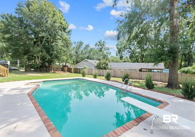 Photo 3 of Sale Pending at 2592 Wagon Tongue Dr, Mobile, AL 36695 | MLS# 407431 | Listing updated on 2026-10-09