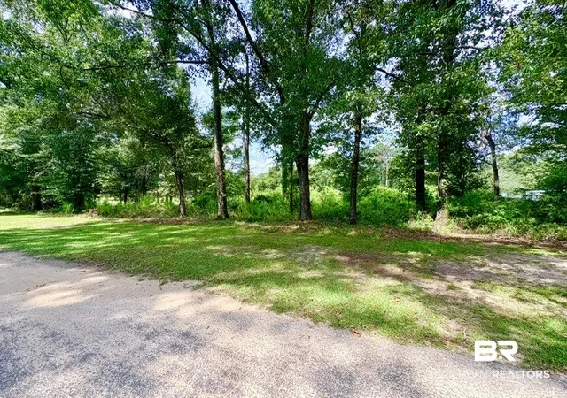 1st image of 0 Belle Meade, Brewton, AL 36426 | MLS# 406823