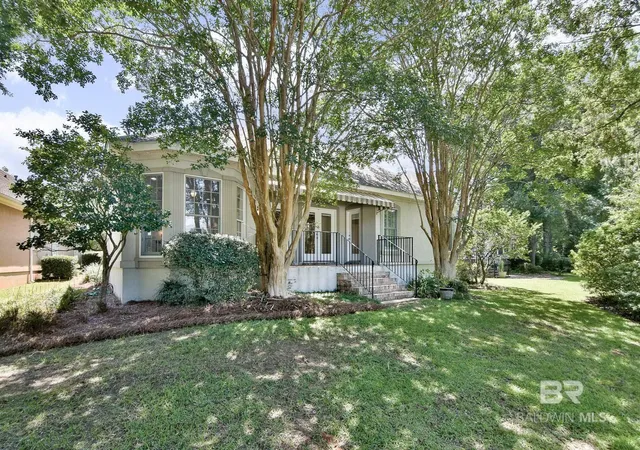 Homes for sale in Fairhope, AL | 118 Cedar Point, Fairhope, AL 36532 | MLS# 397717