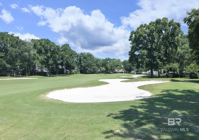 Homes for sale in Fairhope, AL | 118 Cedar Point, Fairhope, AL 36532 | MLS# 397717
