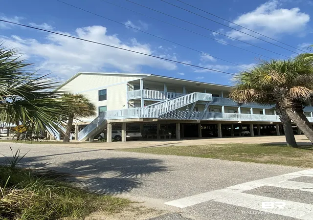 1st image of 920 W Lagoon Avenue #UNIT A110, Gulf Shores, AL 36542 | MLS# 409143