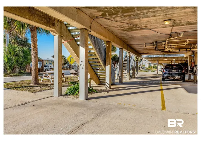 22nd image of 920 W Lagoon Avenue #UNIT A110, Gulf Shores, AL 36542 | MLS# 409143