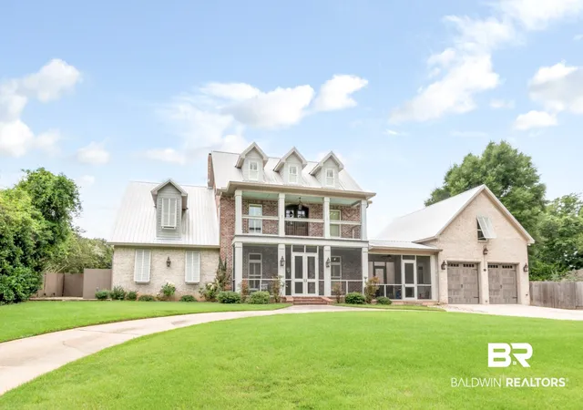 62nd image of 300 Perdido, Fairhope, AL 36532 | MLS# 406583