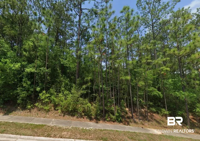 Photo 3 of Land for sale at 0 S Tara Blvd, Spanish Fort, AL 36527 | MLS# 386907 | Listing updated on 2026-09-04