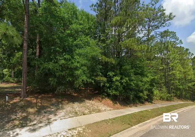 Photo 4 of Land for sale at 0 S Tara Blvd, Spanish Fort, AL 36527 | MLS# 386907 | Listing updated on 2026-09-04