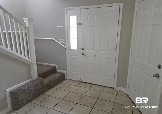 Photo 3 of Townhouse for sale at 1517 Regency Rd #UNIT 54, Gulf Shores, AL 36542 | MLS# 409040 | Listing updated on 2026-10-22