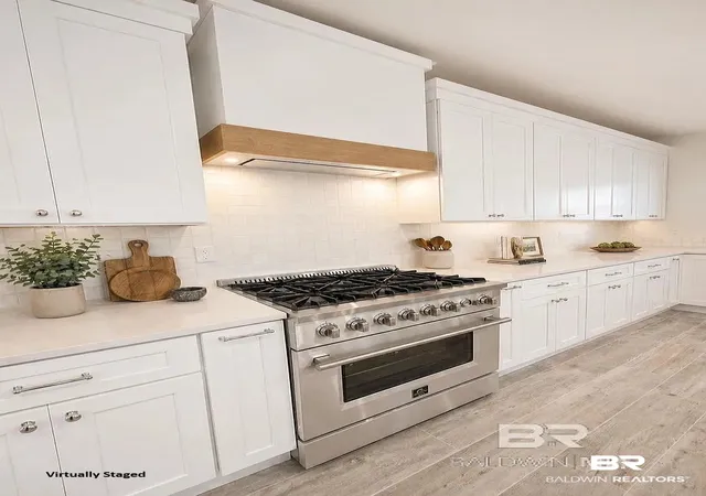 Photo 4 of Sale Pending at 11403 Warrie Crk Aly, Fairhope, AL 36532 | MLS# 393971 | Listing updated on 2026-08-02