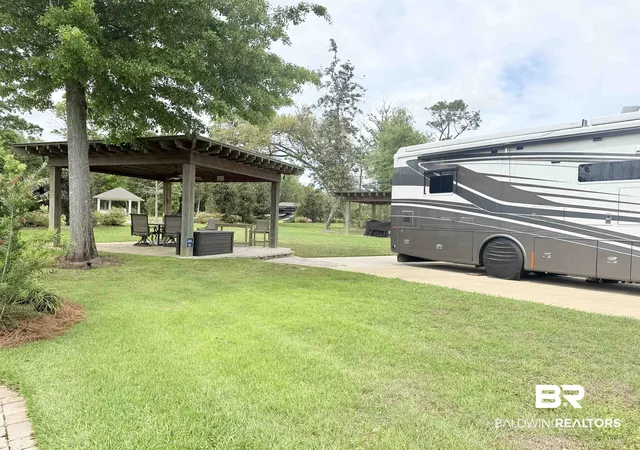 Photo 1 of Land for sale at 22123 Lot 42 Resort Blvd, Fairhope, AL 36532 | MLS# 394682 | Listing updated on 2026-07-27