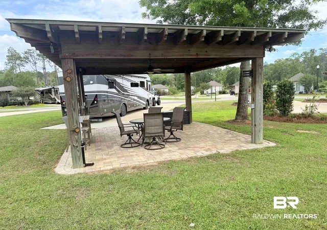 Photo 3 of Land for sale at 22123 Lot 42 Resort Blvd, Fairhope, AL 36532 | MLS# 394682 | Listing updated on 2026-07-27