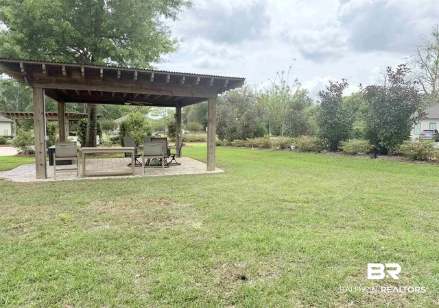 Photo 3 of Land for sale at 22123 Lot 42 Resort Blvd, Fairhope, AL 36532 | MLS# 394682 | Listing updated on 2026-07-27