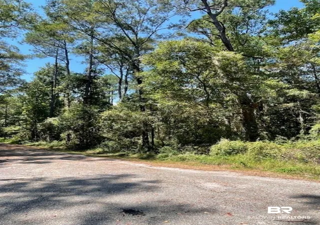 Photo 1 of Land for sale at 0 Caster St, Mobile, AL 36605 | MLS# 386406 | Listing updated on 2026-08-02