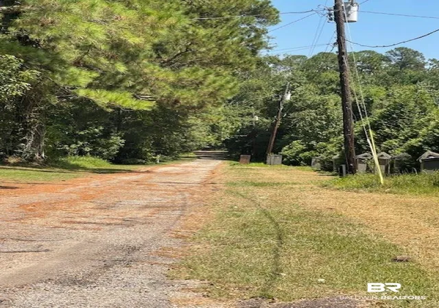 Photo 2 of Land for sale at 0 Caster St, Mobile, AL 36605 | MLS# 386406 | Listing updated on 2026-08-02