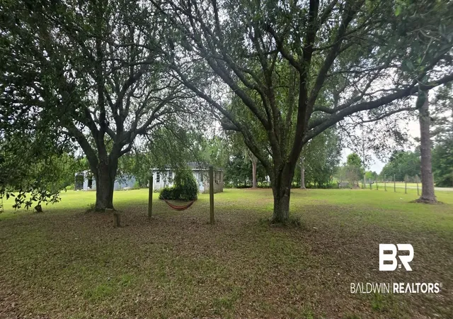 1st image of 25764 Ponderosa Farm Rd, Robertsdale, AL 36567 | MLS# 397580
