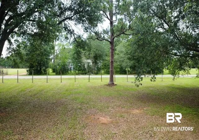 2nd image of 25764 Ponderosa Farm Rd, Robertsdale, AL 36567 | MLS# 397580