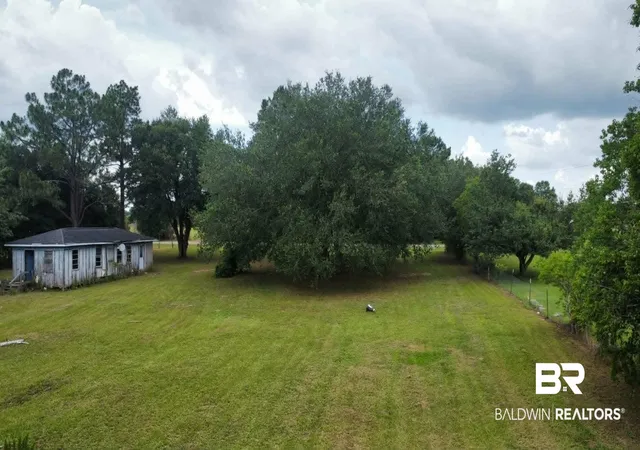 3rd image of 25764 Ponderosa Farm Rd, Robertsdale, AL 36567 | MLS# 397580