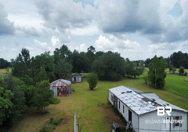 4th image of 25764 Ponderosa Farm Rd, Robertsdale, AL 36567 | MLS# 397580