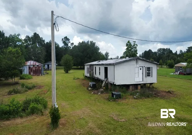 5th image of 25764 Ponderosa Farm Rd, Robertsdale, AL 36567 | MLS# 397580