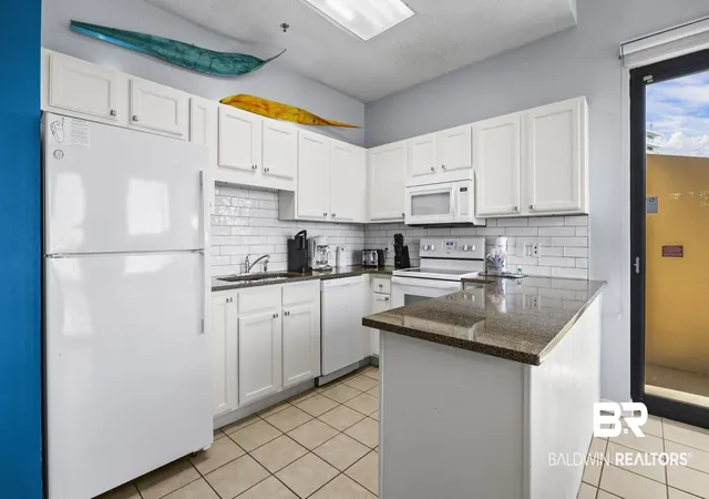 Photo 3 of Townhouse for sale at 24400 Perdido Beach Blvd #5017, Orange Beach, AL 36561 | MLS# 395293 | Listing updated on 2026-08-02