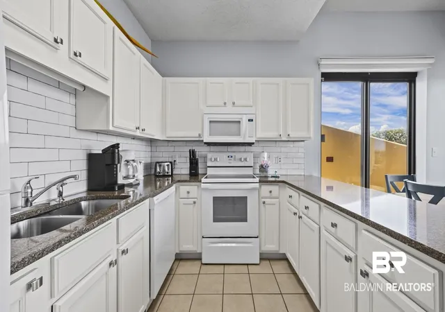 Photo 4 of Townhouse for sale at 24400 Perdido Beach Blvd #5017, Orange Beach, AL 36561 | MLS# 395293 | Listing updated on 2026-08-02