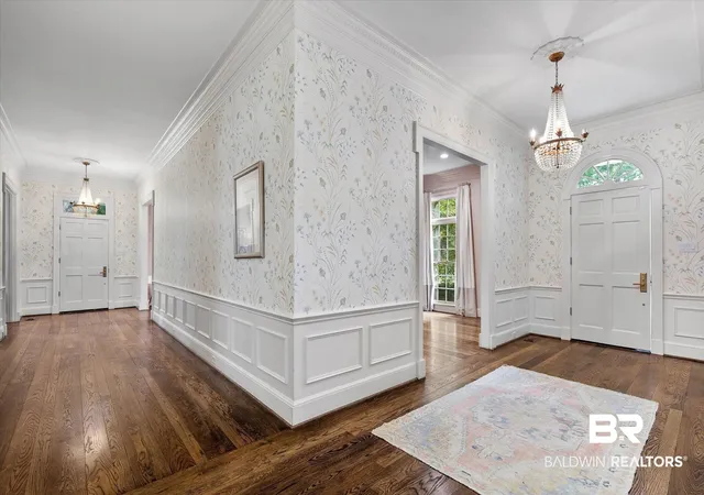 Photo 4 of Single family home for sale at 3908 Yester Pl, Mobile, AL 36608 | MLS# 397199 | Listing updated on 2026-08-13