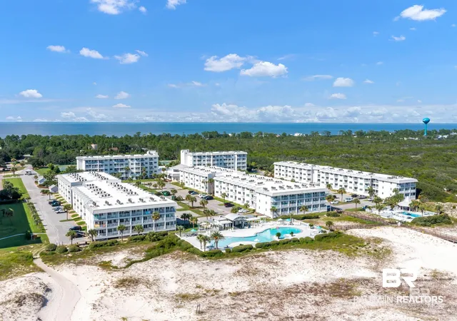 1st image of 400 Plantation Rd #2204, Gulf Shores, AL 36542 | MLS# 397535