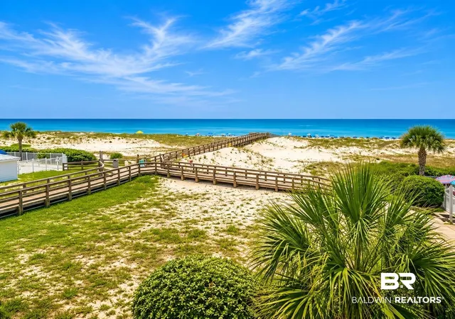 2nd image of 400 Plantation Rd #2204, Gulf Shores, AL 36542 | MLS# 397535