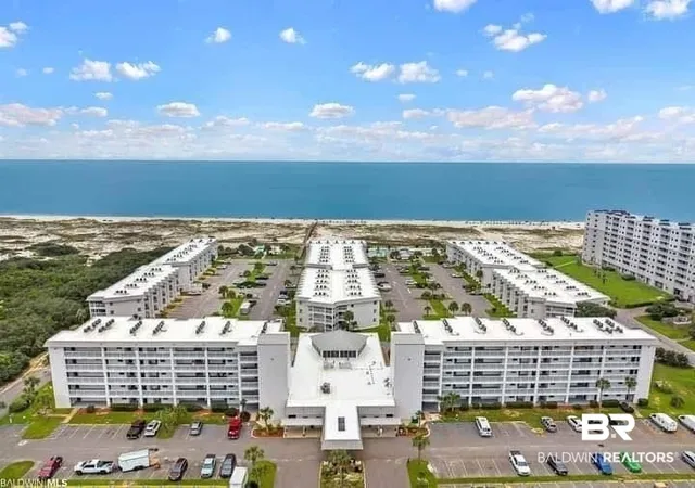 37th image of 400 Plantation Rd #2204, Gulf Shores, AL 36542 | MLS# 397535