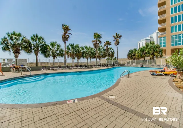 Photo 2 of Townhouse for sale at 26750 Perdido Beach Blvd #601, Orange Beach, AL 36561 | MLS# 374409 | Listing updated on 2026-08-13