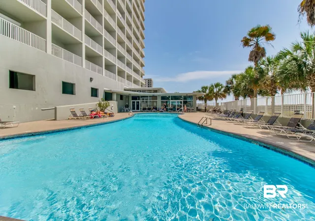 Photo 3 of Townhouse for sale at 26750 Perdido Beach Blvd #601, Orange Beach, AL 36561 | MLS# 374409 | Listing updated on 2026-08-13
