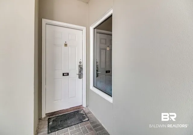 Photo 4 of Townhouse for sale at 26750 Perdido Beach Blvd #601, Orange Beach, AL 36561 | MLS# 374409 | Listing updated on 2026-08-13