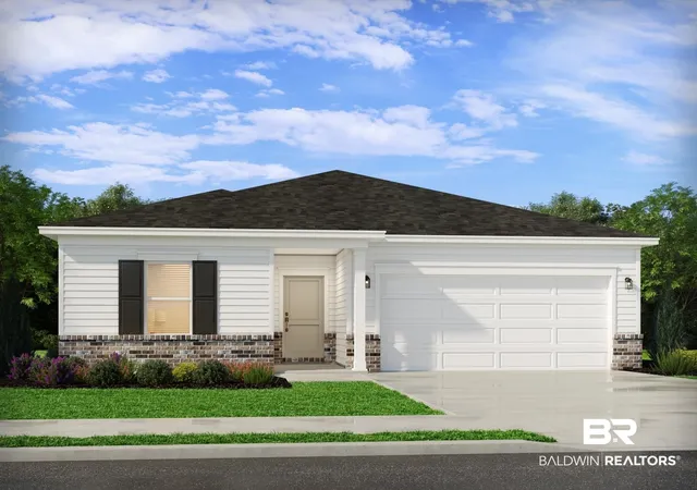 1st image of 19940 Jambalaya Dr, Summerdale, AL 36580 | MLS# 398176