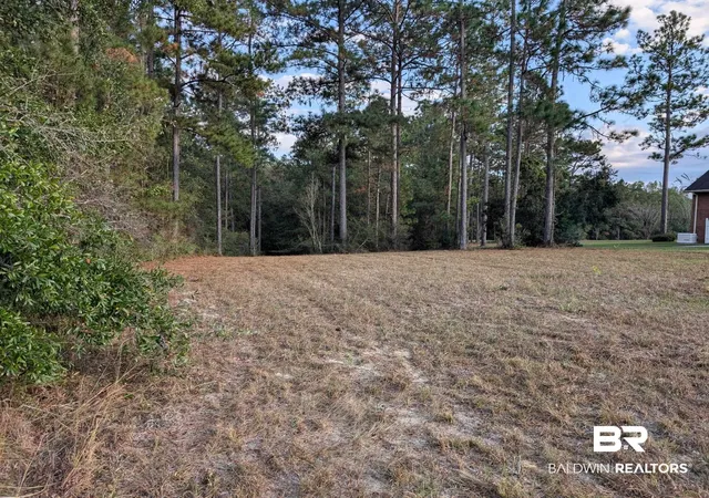 1st image of 245 Juniper Crk Dr, Brewton, AL 36426 | MLS# 386844