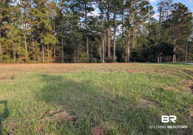 2nd image of 245 Juniper Crk Dr, Brewton, AL 36426 | MLS# 386844