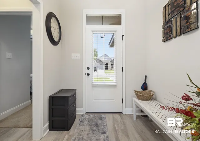 Photo 4 of Single family home for sale at 14590 Chenin Blanc Dr, Silverhill, AL 36576 | MLS# 393915 | Listing updated on 2026-09-07