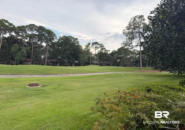 Photo 24 of Townhouse for sale at 18170 Scenic Hwy 98 #9, Fairhope, AL 36532 | MLS# 406582 | Listing updated on 2026-08-09