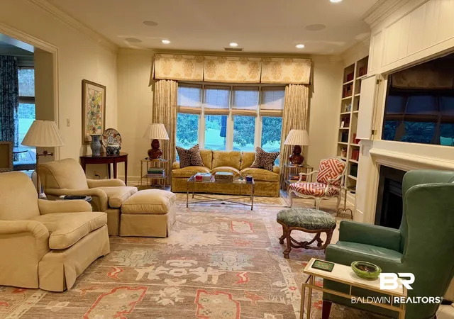 Photo 3 of Townhouse for sale at 18170 Scenic Hwy 98 #9, Fairhope, AL 36532 | MLS# 406582 | Listing updated on 2026-08-09
