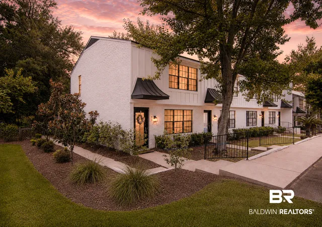 1st image of 314 Gayfer Court #APT 21, Fairhope, AL 36532 | MLS# 409637