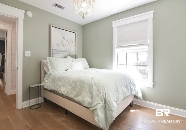 22nd image of 314 Gayfer Court #APT 21, Fairhope, AL 36532 | MLS# 409637