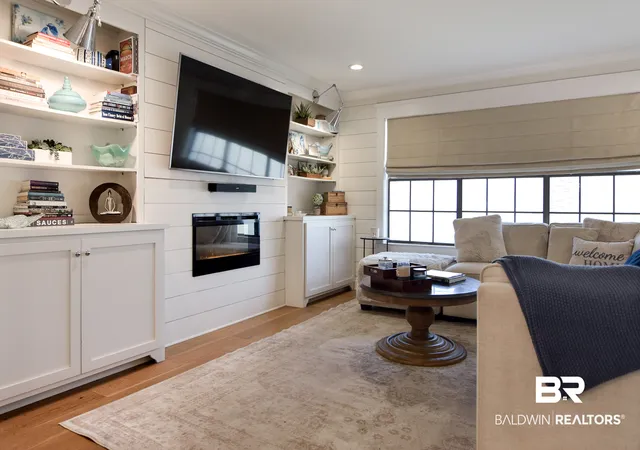 4th image of 314 Gayfer Court #APT 21, Fairhope, AL 36532 | MLS# 409637
