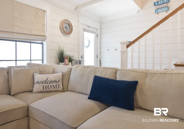 5th image of 314 Gayfer Court #APT 21, Fairhope, AL 36532 | MLS# 409637
