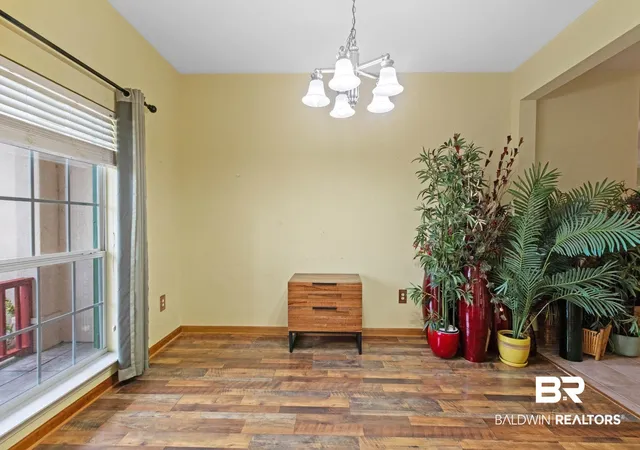 Photo 2 of Sale Pending at 1237 Pencarro Blvd, Foley, AL 36535 | MLS# 396275 | Listing updated on 2026-09-06
