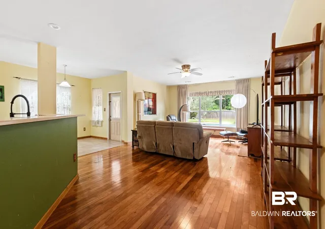 Photo 4 of Sale Pending at 1237 Pencarro Blvd, Foley, AL 36535 | MLS# 396275 | Listing updated on 2026-09-06