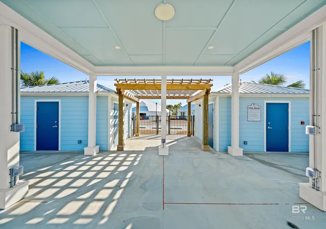 Homes for sale in Gulf Shores, AL | 1525 Sago Court, Gulf Shores, AL 36542 | MLS# 391157