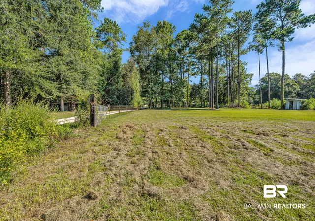 Photo 3 of Single family home for sale at 55849 Chesser Rd, Stockton, AL 36579 | MLS# 406843 | Listing updated on 2026-08-11